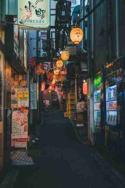 真相浮现：91网热点回顾，成焦点话题