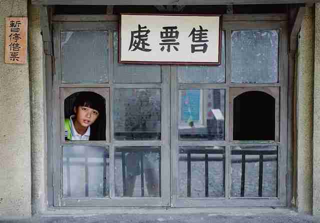 快手成人版收益变现模式详解-真实案例